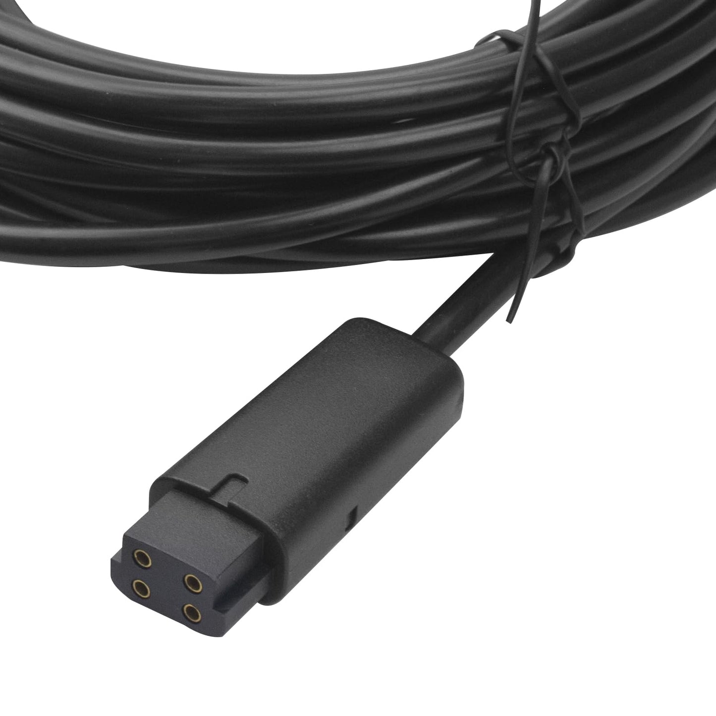 Remote Switch for Minnkota Deckhand 40 for Controlling The Electric Anchor at a Distant go - （25 feet ）
