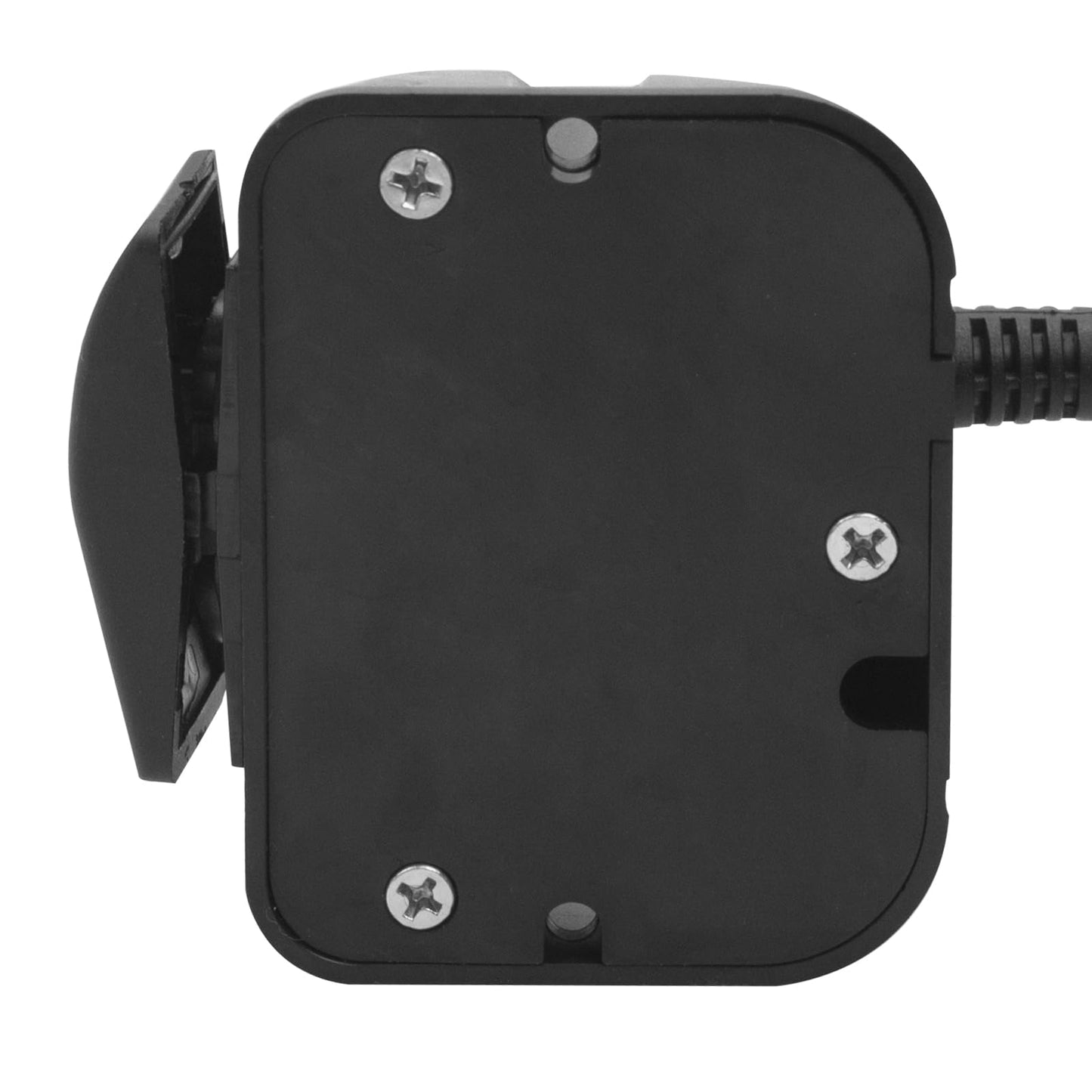 Remote Switch for Minnkota Deckhand 40 for Controlling The Electric Anchor at a Distant go - （25 feet ）