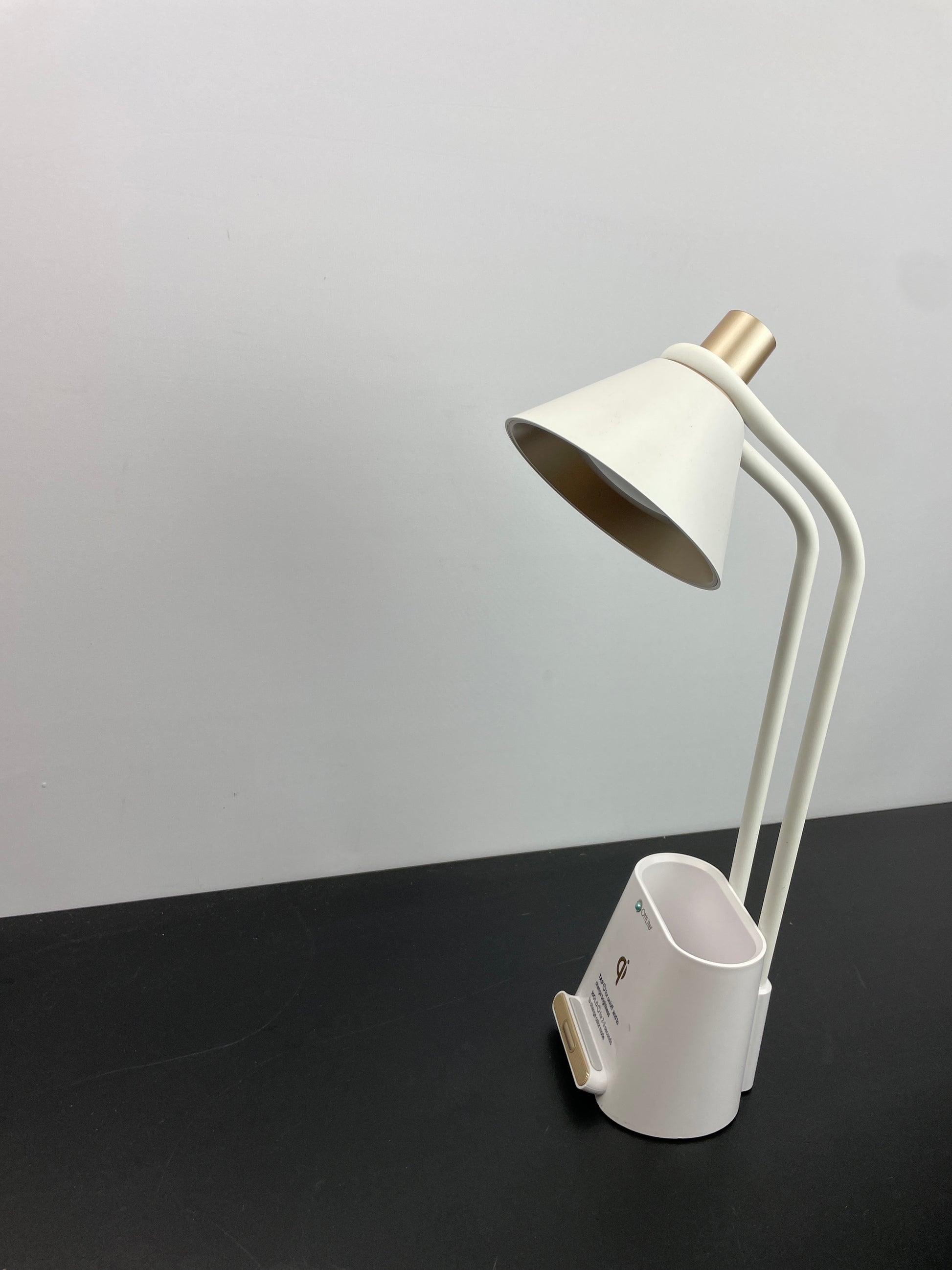 OTTLITE LED DESK LAMP - Retail $39