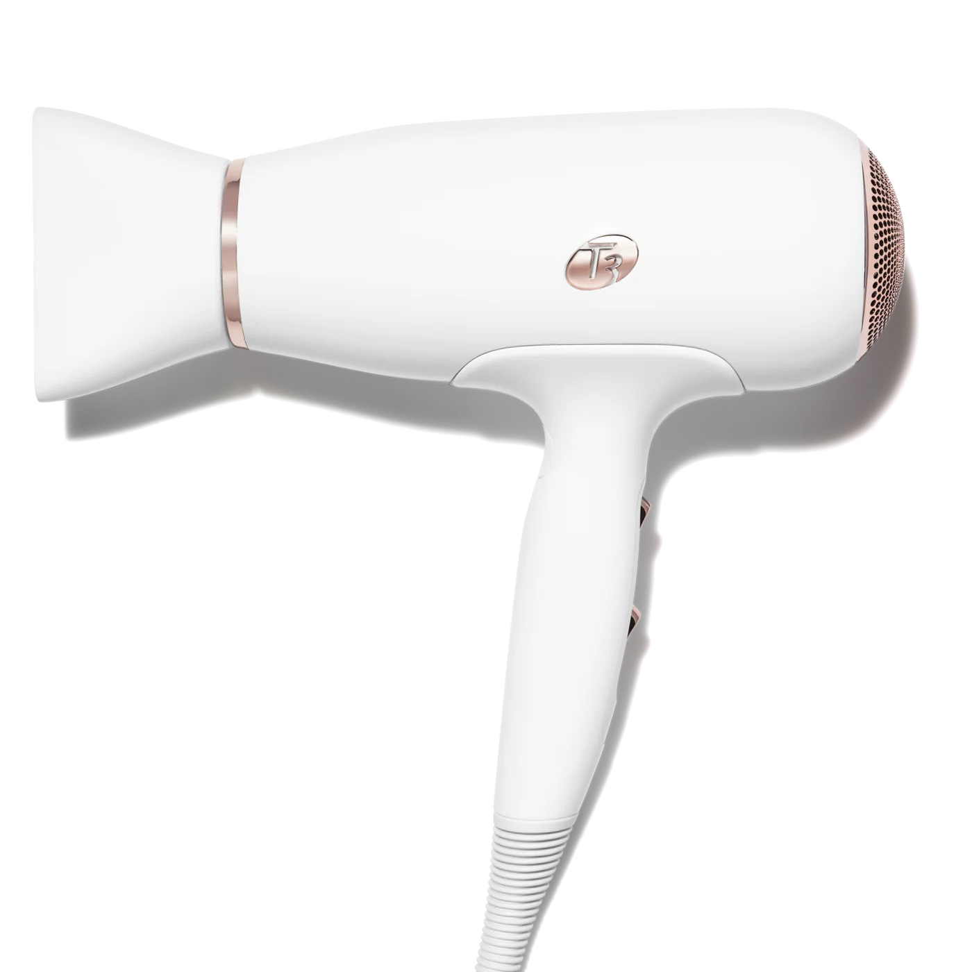 T3 Featherweight 3i Professional Hair Dryer- Retail $99