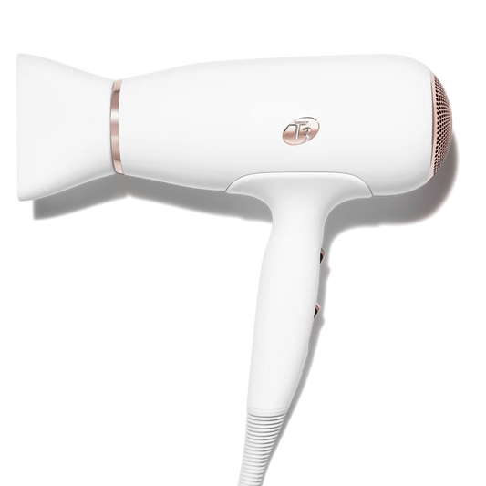 T3 Featherweight 3i Professional Hair Dryer- Retail $99