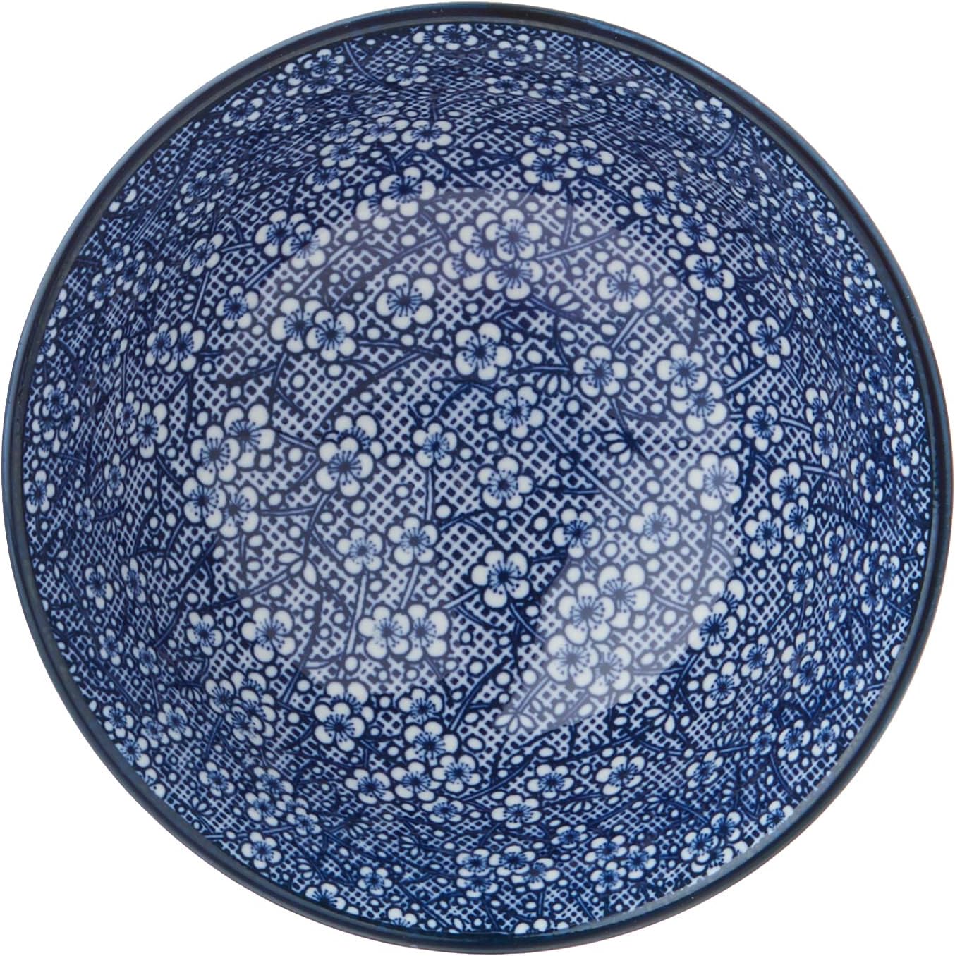 Certified international chelsea plates best sale