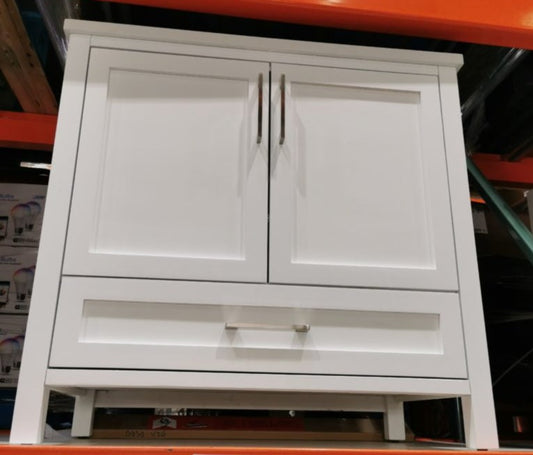 Costco - OVE Lourdes 36" Vanity - Retail $499