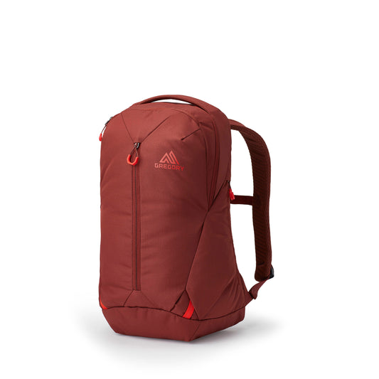 Gregory Mountain Products Rhune 20 Everyday Backpack - Retail $120