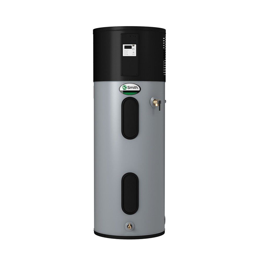 ProLine XE® Voltex® 66-Gallon Hybrid Electric Heat Pump Water Heater