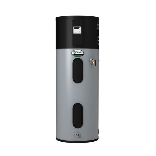 ProLine XE® Voltex® 66-Gallon Hybrid Electric Heat Pump Water Heater