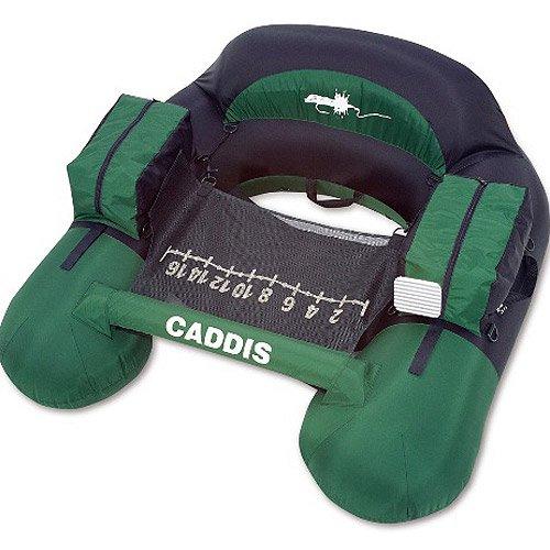 Caddis Sports Nevada Float Tube - Retail $89