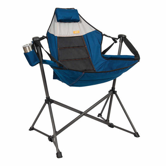 RIO Swinging Hammock Chair - Retail $59