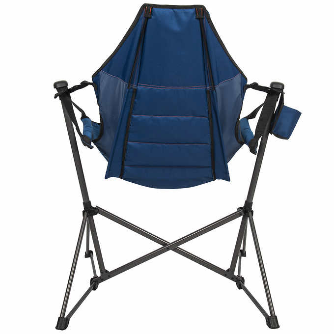 RIO Swinging Hammock Chair - Retail $59