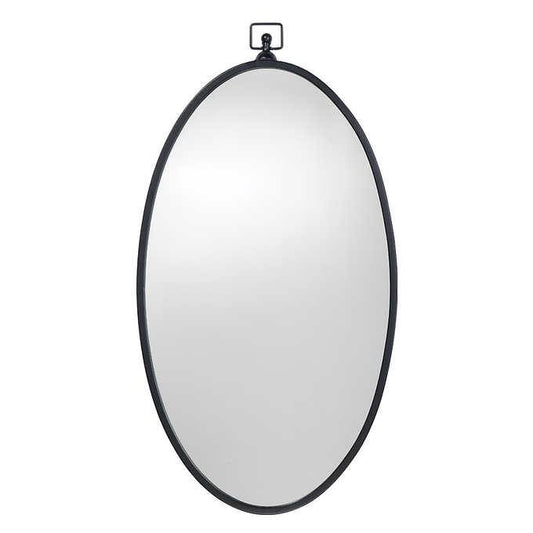 NEW - Sarabelle Mirror - Retail $209