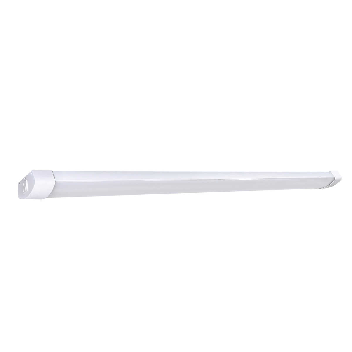 Feit Electric Wi-Fi 4’ Smart LED High Output 10,000 Lumen Shop Light - Retail $59