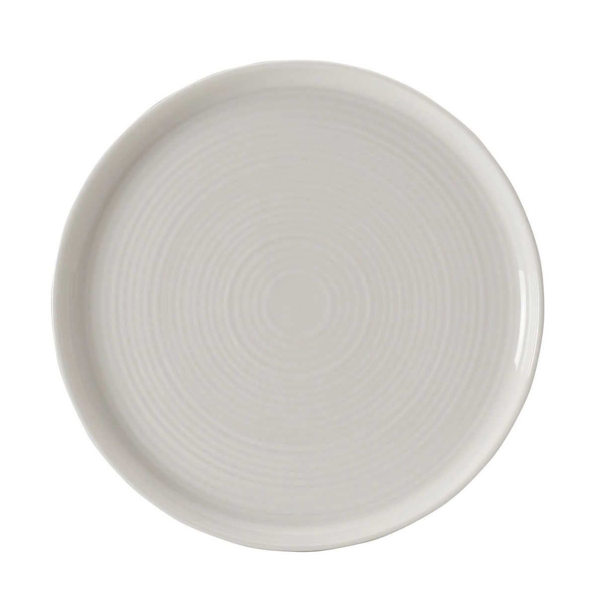 NEW - Mikasa Alyssa 40-piece Bone China Dinnerware Set - Retail $134