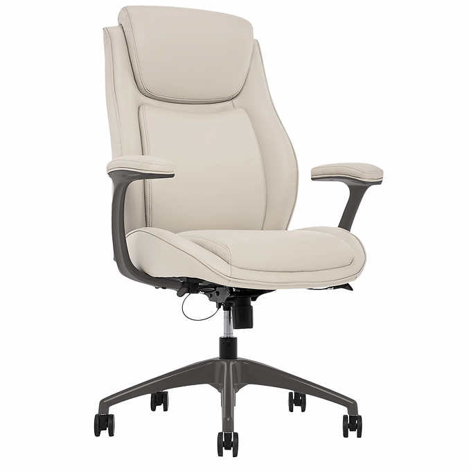NEW in Box - La-Z-Boy Torry Executive Office Chair - Retail $329