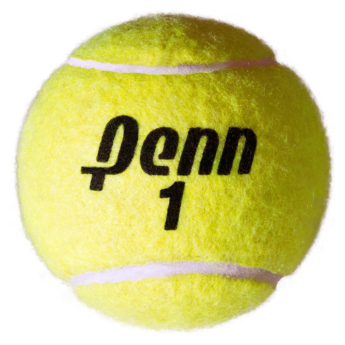 NEW - Penn Championship Tennis Balls, 20-pack - Retail $55