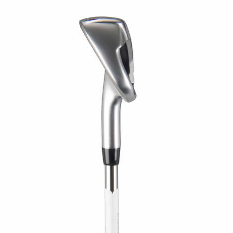 NEW - Cobra Air X Right-Hand Iron Set, Regular Flex - Retail $399