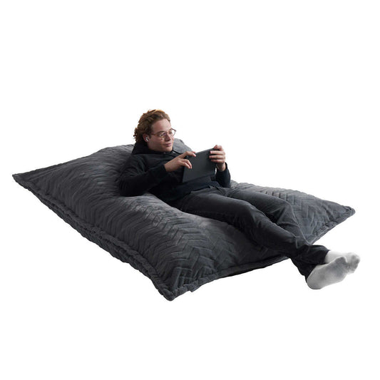 Costco - Lounge & Co Crash Foam Pillow - Retail $149