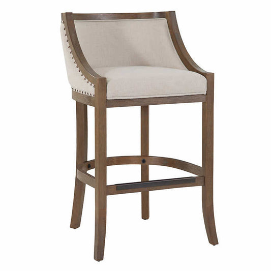 Costco - Two Carden 30” Barstools - Retail $498