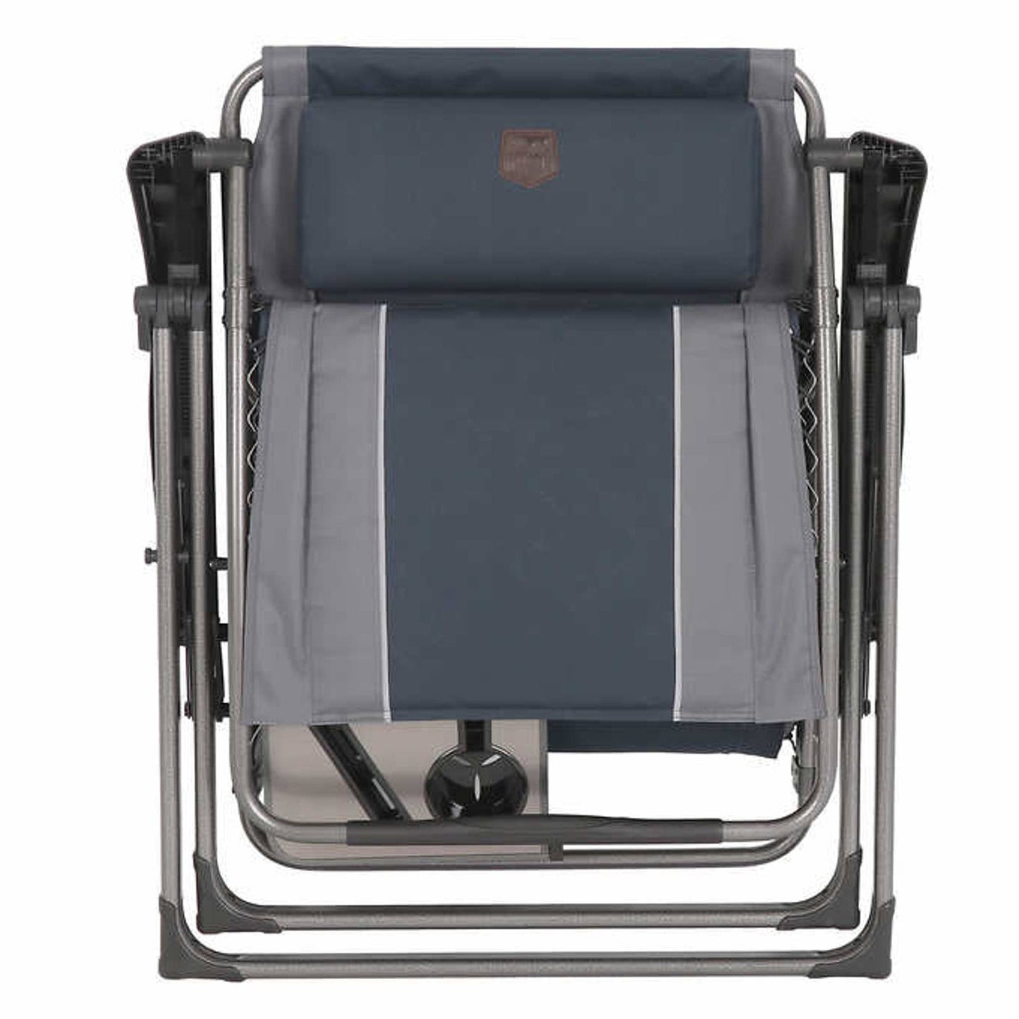 NEW - Costco - Timber Ridge Zero Gravity Lounger - Retail $99