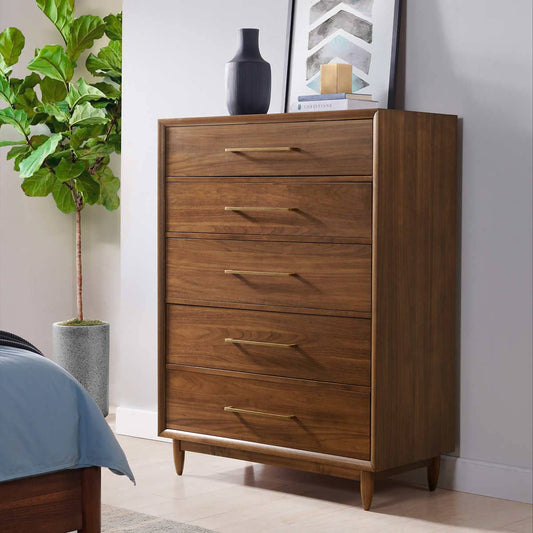 Costco - Marina Del Ray Drawer Chest - Retail $899